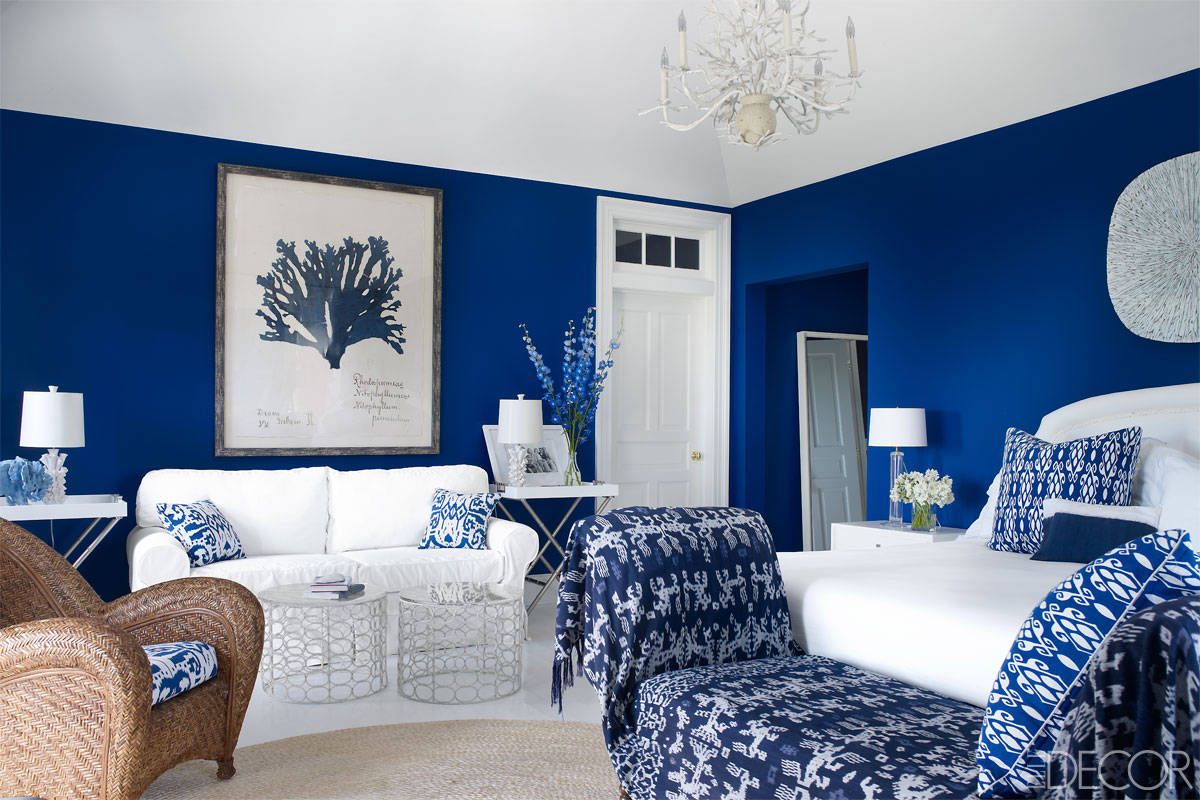 گریت کابینت | شرکت کابینت آشپزخانه گریت | 176 1766712 blue bedrooms royal blue bedroom min