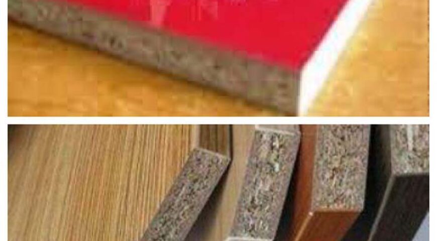 دلایل تفاوت قیمت کابینت آشپزخانه