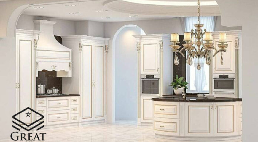 کابینت ممبران صدفی