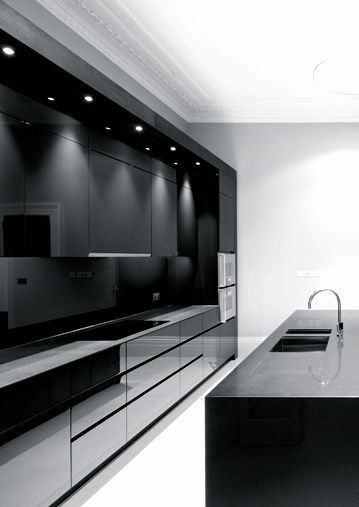 گریت کابینت | شرکت کابینت آشپزخانه گریت | cabinet highglass meshki 3
