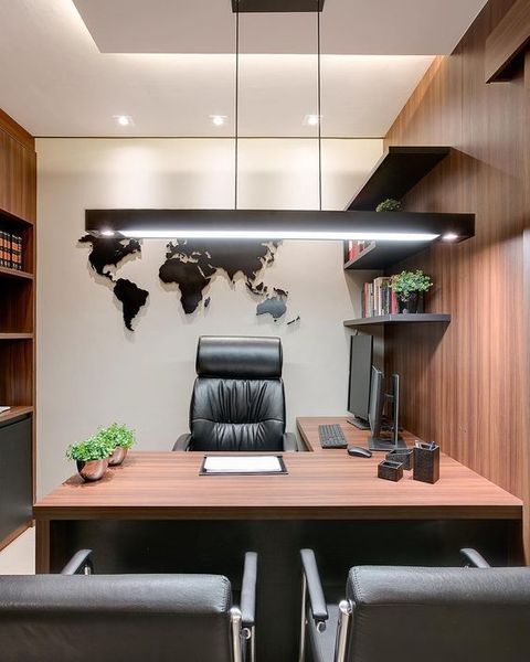 گریت کابینت | شرکت کابینت آشپزخانه گریت | wood partition