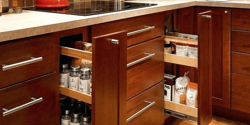 گریت کابینت | شرکت کابینت آشپزخانه گریت | omr mofid cabinet chobi 3 min 1
