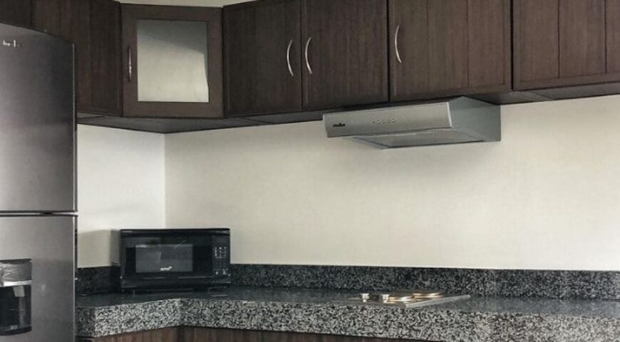 معرفی کابینت کلاسیک و همه چیز درمورد آن!