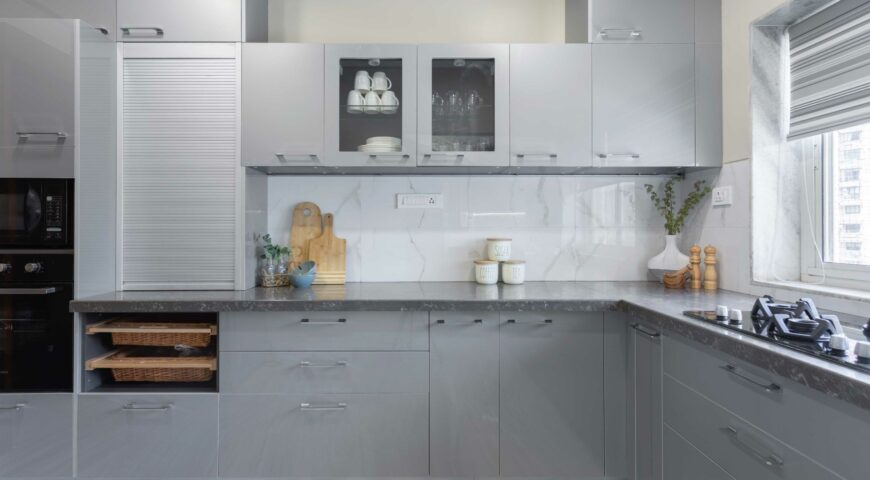 مصارف و فواید کابینت های ممبران