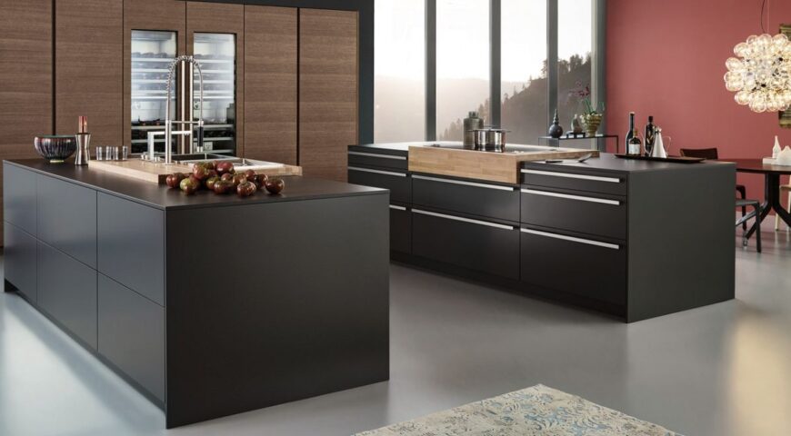 کابینت پلیگلاس چیست؟