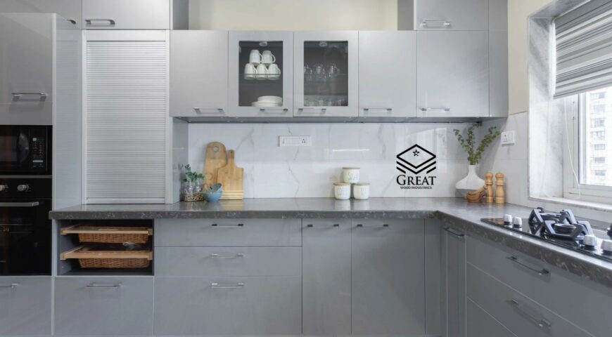 توصیه نگهداری کابینت ممبران