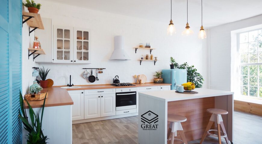 مدل های کابینت وکیوم جدید 1401