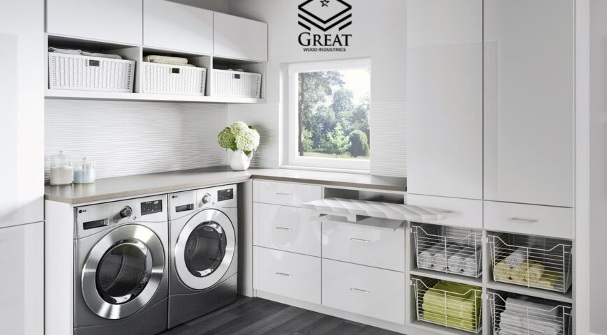 کابینت فرامید در بازار