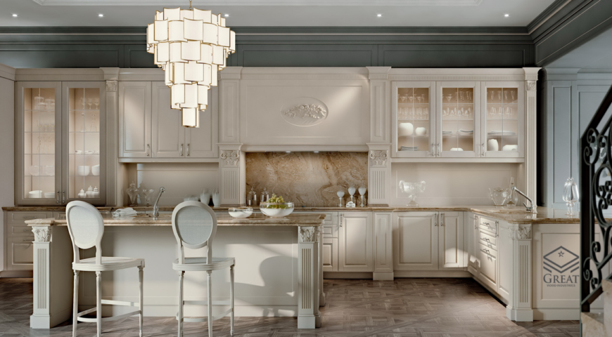 مشاوره خرید کابینت ممبران وکیوم رایگان