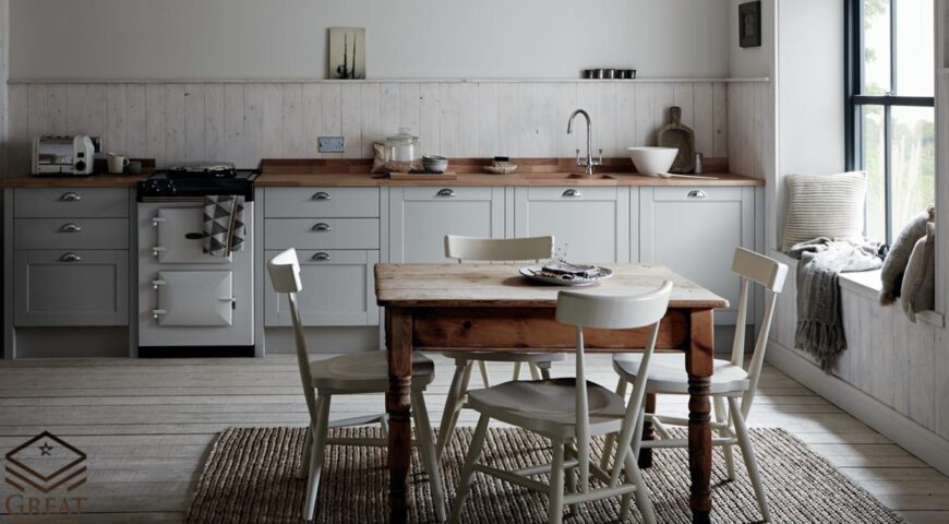 سفارش کابینت چوبی آنلاین