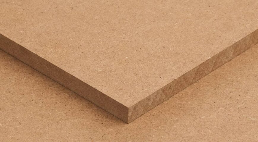 آیا کابینت وکیوم برای آشپزخانه عروس مناسب است؟