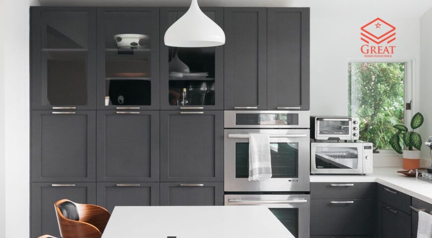 5 کابینت محبوب بازار