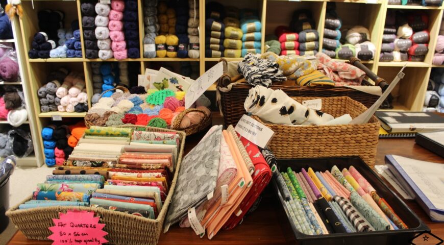 قیمت بازسازی خرازی در سال 1403