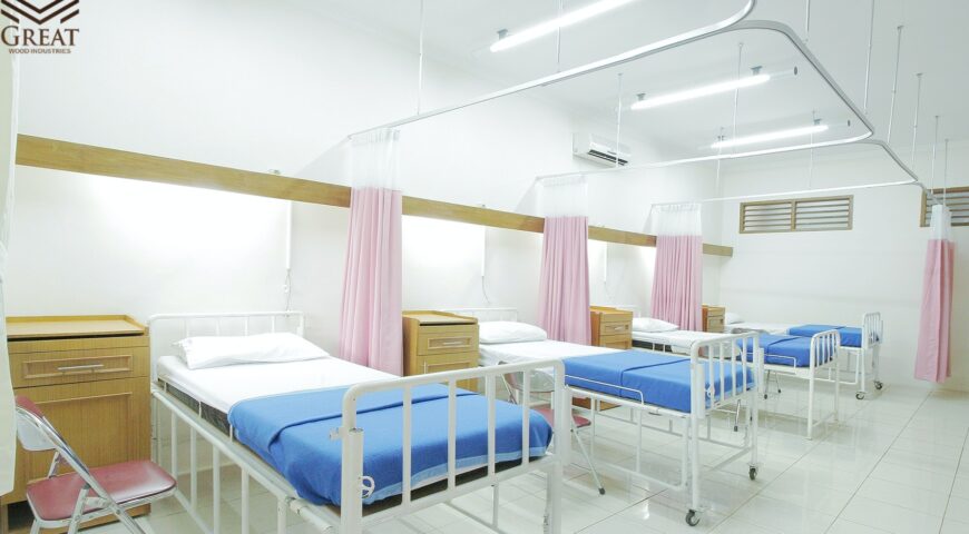 قیمت بازسازی آسایشگاه سالمندان در سال 1403