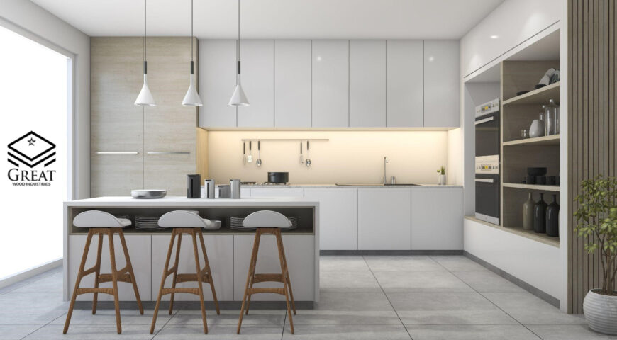 خرید کابینت ممبران از صفر تا صد
