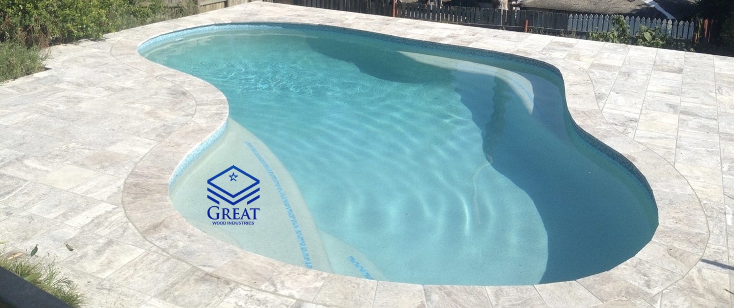 گریت کابینت | شرکت کابینت آشپزخانه گریت | Concrete Swimming Pool Renos 1500x630 1
