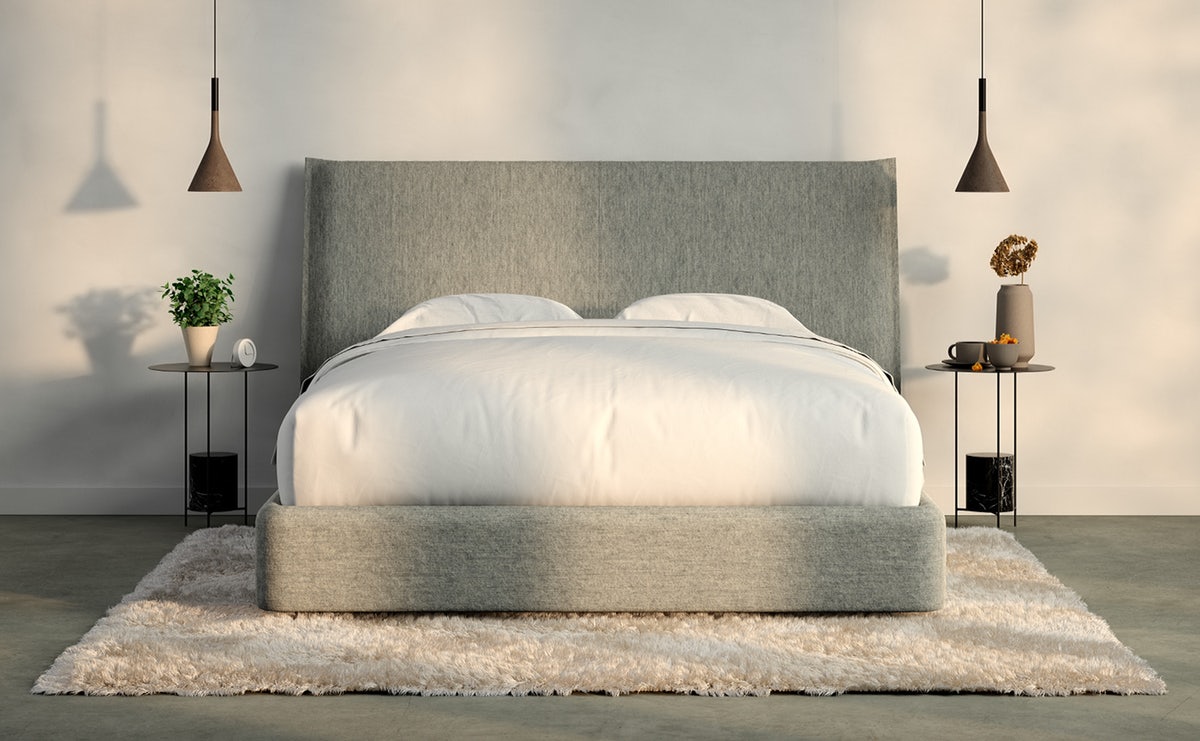 فواید استفاده از تخت خواب + راهنمای انتخاب تخت خواب مناسب!