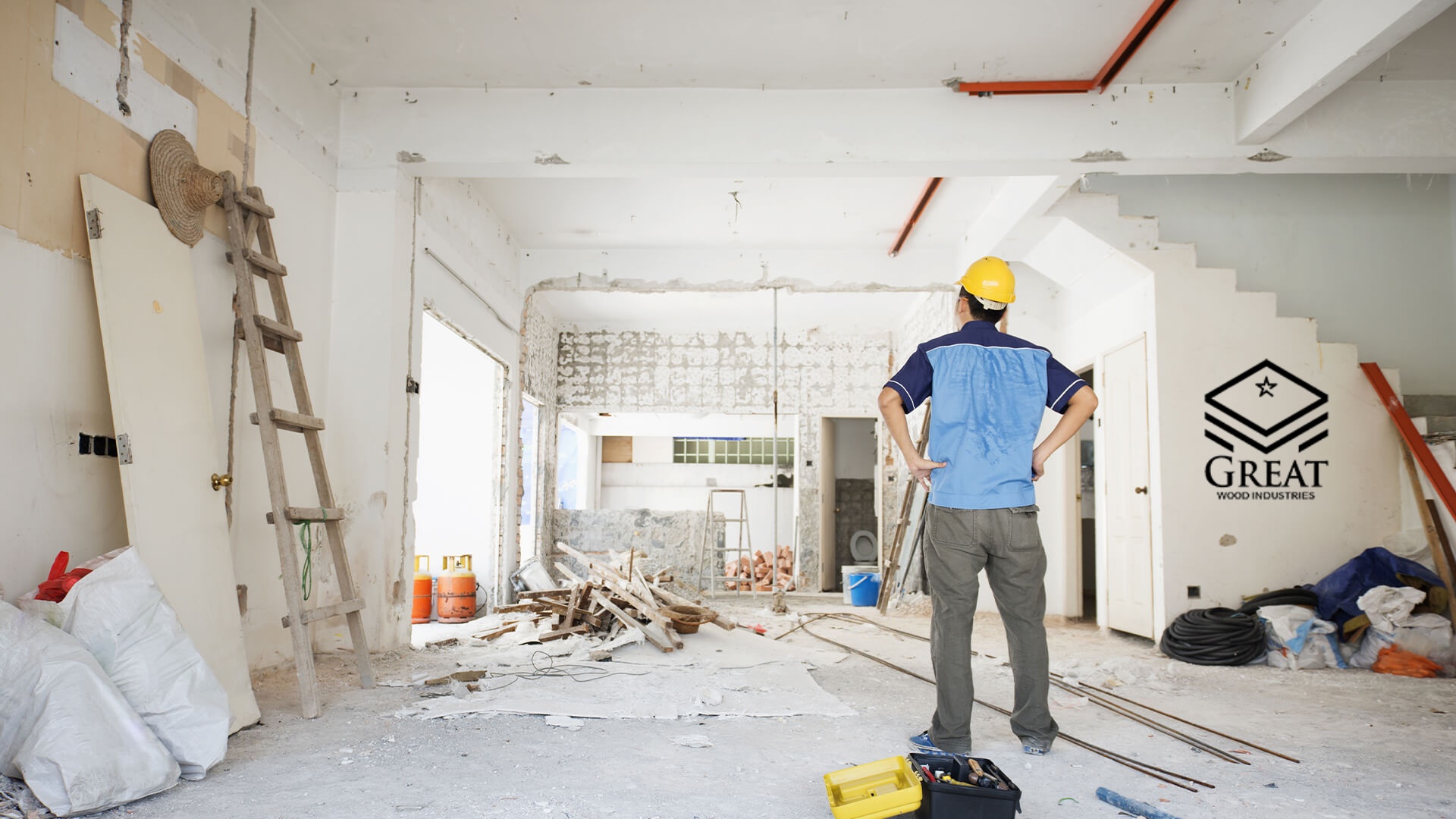 اهمیت بازسازی ساختمان هزینه بازسازی منزل هزینه بازسازی تجاری هزینه بازسازی هزینه بازسازی ساختمان