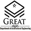 greatcabinet.ir-logo
