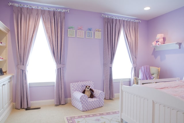 گریت کابینت | شرکت کابینت آشپزخانه گریت | purple children s bedroom sheffield furniture and interiors img feb131d20182800d 4 6445 1 d50f995 min