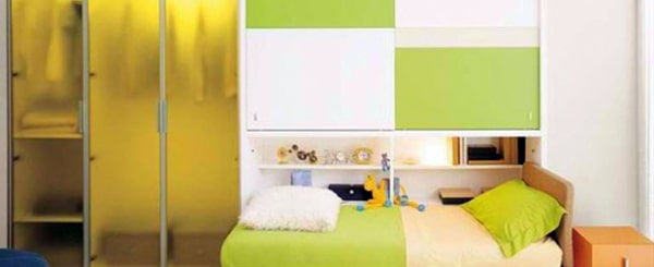 گریت کابینت | شرکت کابینت آشپزخانه گریت | wall cabinet with folding bed living ideas for practical wall beds 8 443 min