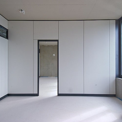 گریت کابینت | شرکت کابینت آشپزخانه گریت | wall partition 500x500 min